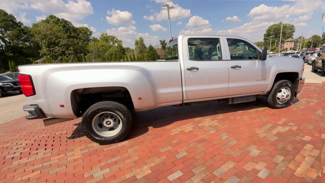 chevrolet silverado 3500hd 2015 1GC4CYC83FF626608 image chevrolet silverado 3500hd 2015 1GC4CYC83FF626608 image